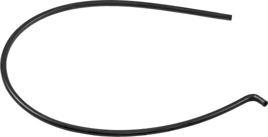 VAICO V22 0643 Radiatorslange