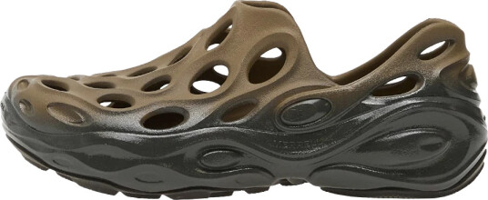 Merrell Herre Sport Grønn 43 EU,