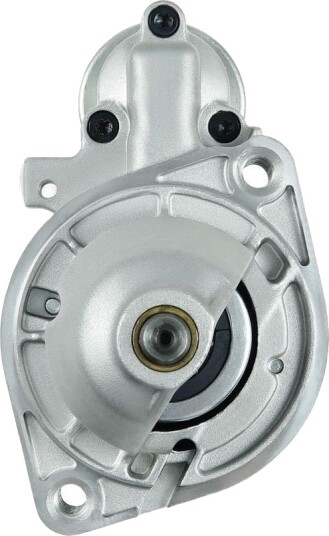 AS PL S0087 Starter
