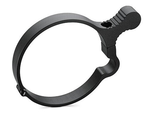Swarovski TL THROW LEVER