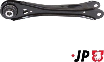 Bærearm JP GROUP 1450204200