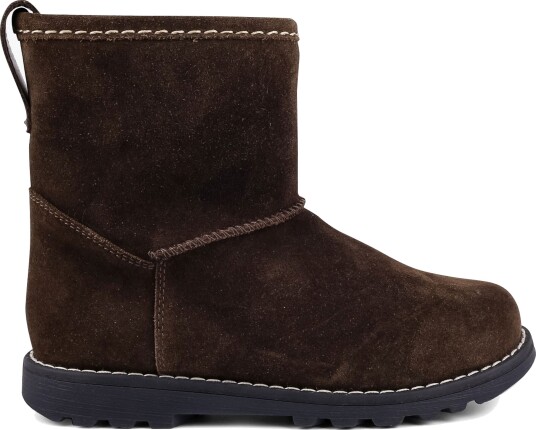 Kavat Snöbo Vinterstøvler, Chestnut, 32 Kavat Snöbo Vinterstøvler, Chestnut, 32