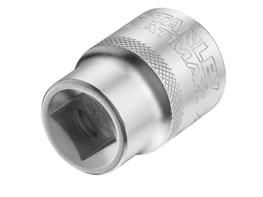 Stanley Stanley Fmmt17240-0 Topnøgle