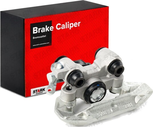 STARK SKBC 0460154 Bremsecaliper STARK SKBC 0460154 Bremsecaliper