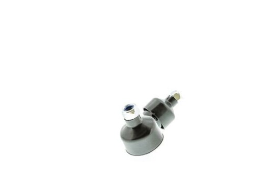 Stabilisatorstag AISIN JRSKI-004 Stabilisatorstag AISIN JRSKI-004