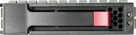 HPE Midline 24TB SAS3 3.5 LFF Harddisk P88917 B25 P88917 B25 HPE Midline 24TB SAS3 3.5 LFF Harddisk P88917 B25 P88917 B25