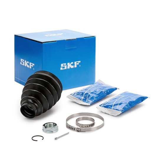 Skf Mansjett drivaksel SKF VKJP 1344