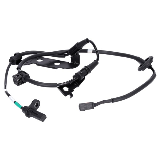 Sensor, ABS FEBI BILSTEIN 182600 Sensor, ABS FEBI BILSTEIN 182600
