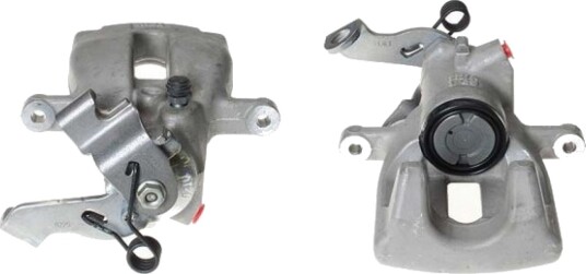 Bremsecaliper Axia 394150