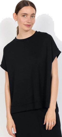 Soyaconcept Sc Banu Black XL