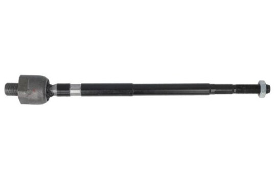 Aksialledd, parallellstag YAMATO I33067YMT