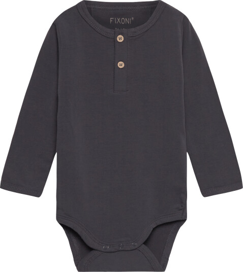 Blå | Body Ls | 62