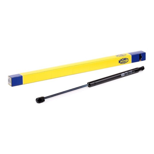 Baklukedemper MAGNETI MARELLI 430719082500