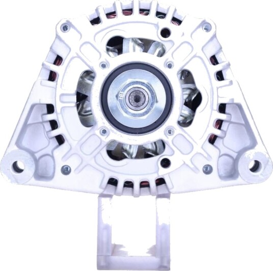 Dynamo BV PSH 516.503.055.090