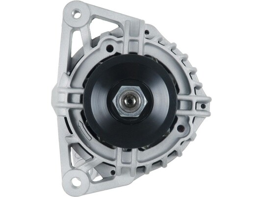 Dynamo AS-PL A6164S Dynamo AS-PL A6164S