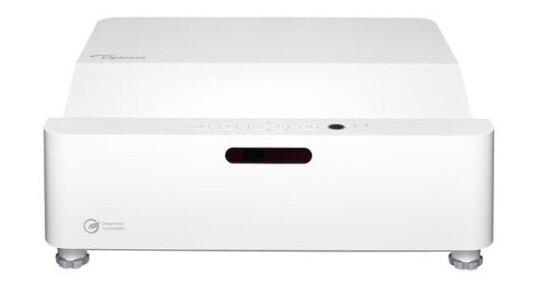Optoma GT3500HDR