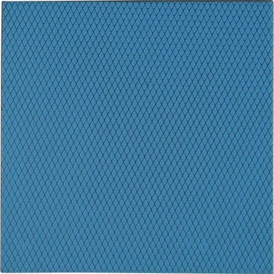 Thermal Grizzly Minus Pad Extreme Thermal Pad TG-MP-B-100-100-05-2