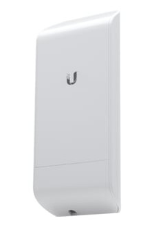 Ubiquiti NanoStation Loco M2 antenne Ubiquiti NanoStation Loco M2 antenne