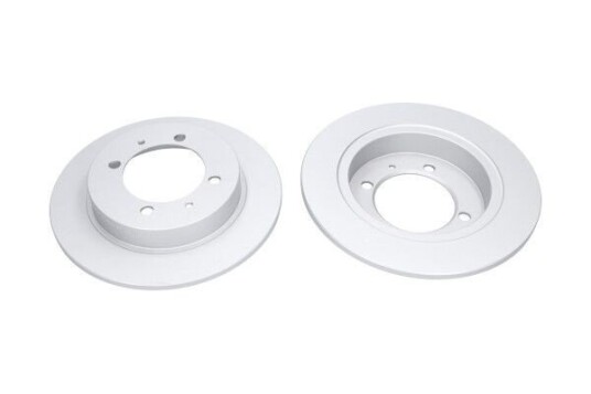 Bremseskive KAVO PARTS BR 5746 C