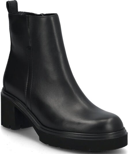 Gabor Ankle Boot BLACK 35.5