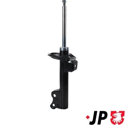 Støtdemper JP GROUP 1342102400 Støtdemper JP GROUP 1342102400