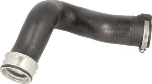 THERMOTEC DCW143TT Ladeluftslange