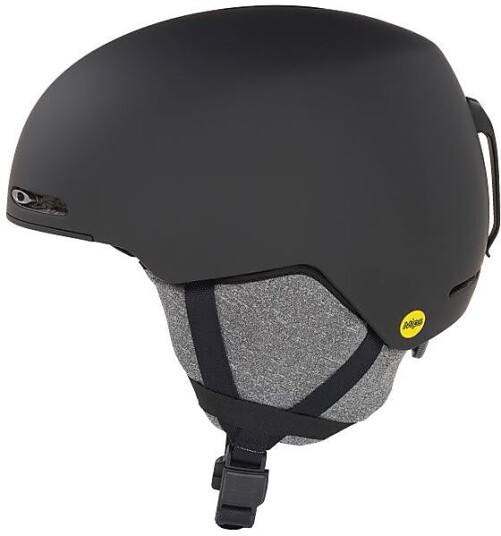 Oakley MOD1 MIPS Blackout - S Oakley MOD1 MIPS Blackout - S