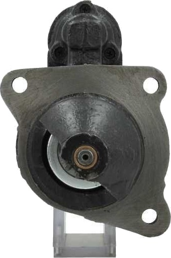 BV PSH 560.009.113.010 Starter