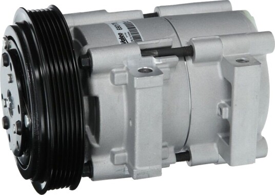 AC-kompressor VALEO 690179