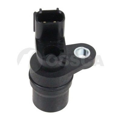 Sensor, ABS OSSCA 31612