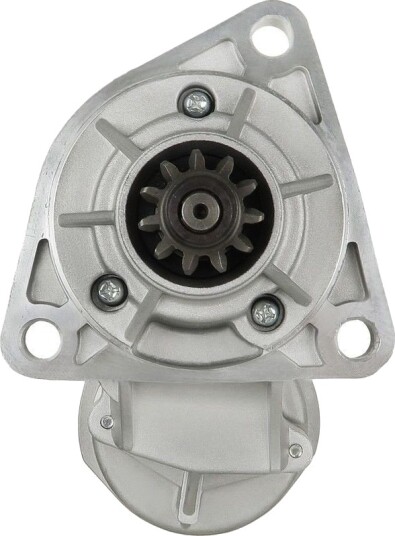 AS PL S9552S Starter AS PL S9552S Starter