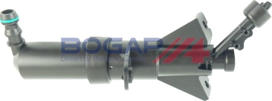 Vaskevannsdyse, lyskastervasking BOGAP A5522247