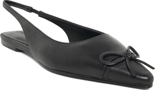 HUGO Seleny_Sling05_Na Black 40 HUGO Seleny_Sling05_Na Black 40