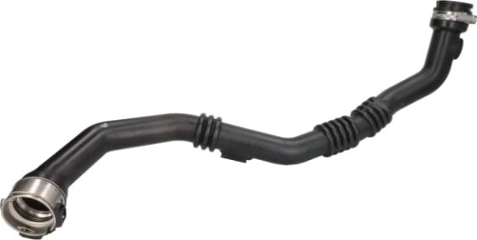 THERMOTEC DCR287TT Ladeluftslange