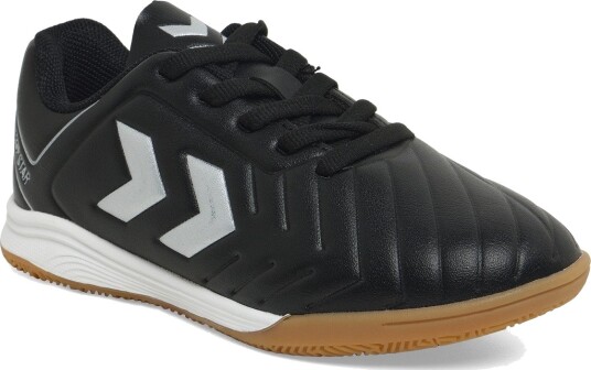 Hummel Top Star I.c. Lc 2.0 Jr Black 28