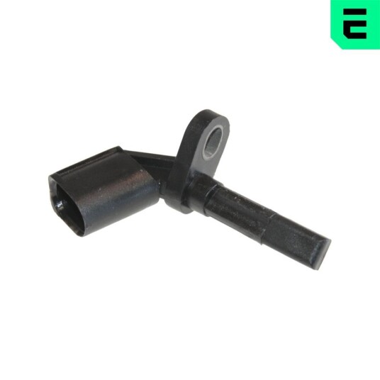 Sensor ABS OPTIMAL 06 S156
