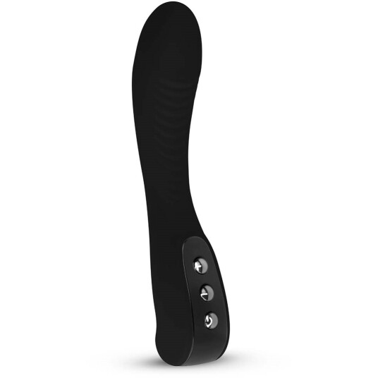 EasyToys Premium G Spot Vibrator
