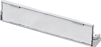 3M De620027537 1,5 Cm 85 Mm