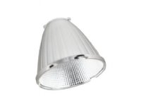Ledvance D95 SP Sølv Polykarbonat (PC) 8,2 cm 35 g 69 mm