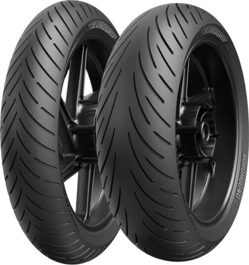 Eurogrip Roadhound 120/70R17 58H