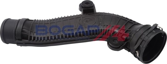 BOGAP A1711175 Ladeluftslange