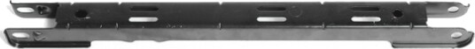 Bærearm, hjuloppheng Professional Parts 65430217