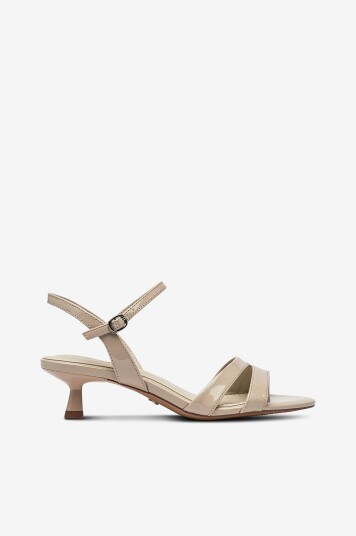 TamariSandaletter Beige TamariSandaletter Beige