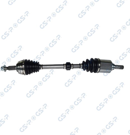 GSP 250415 Drivaksel GSP 250415 Drivaksel