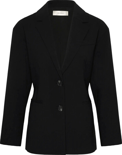 InWear Chrissieiw Blazer   Black   38