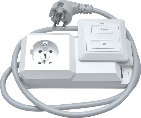 Rutab Mkomfy 1340238 Spisstimer