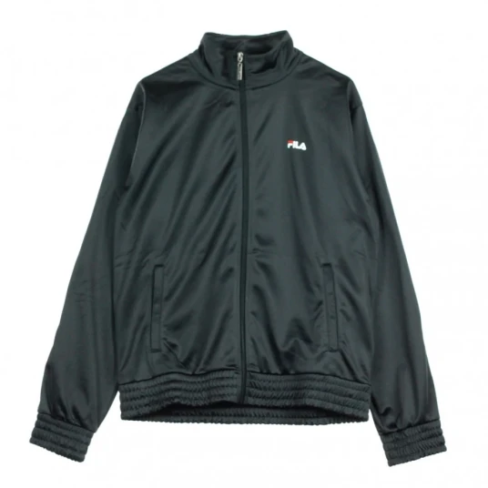Fila Dame Gensere & Hettegensere Svart L