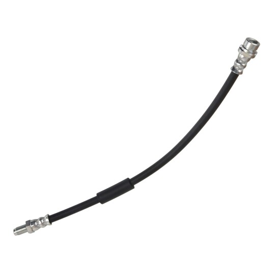 Bremseslange FEBI BILSTEIN 180236 Bremseslange FEBI BILSTEIN 180236