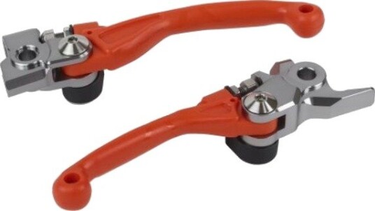 Bremsespak, styre POLISPORT 8487200034 Bremsespak, styre POLISPORT 8487200034