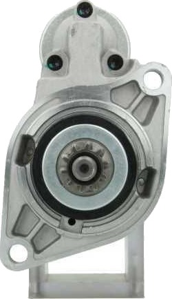 BV PSH 300.518.102.010 Starter BV PSH 300.518.102.010 Starter